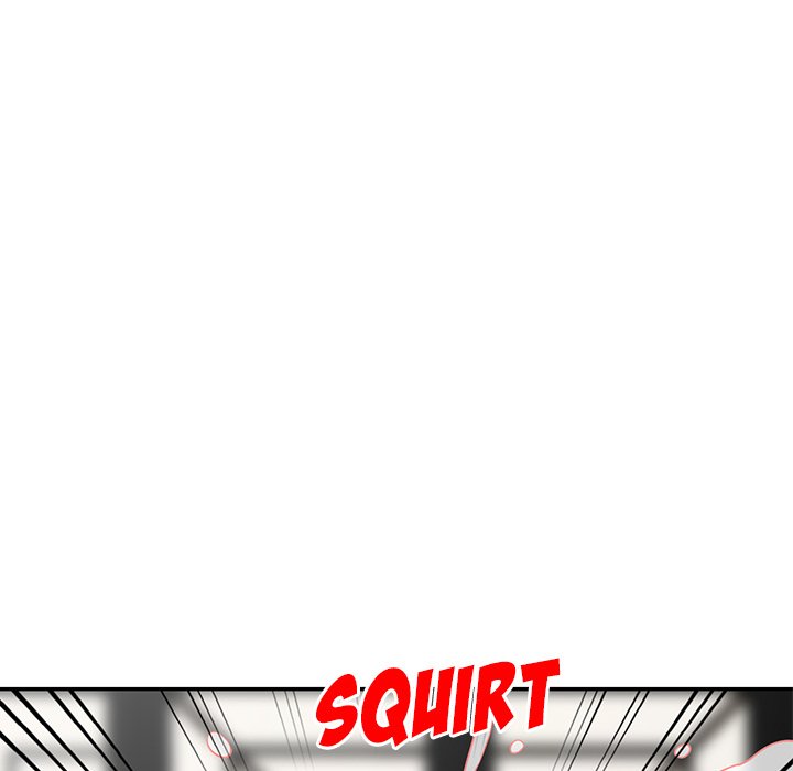 The Family Tree - Chapter 48 [photo 104] - MangaPorn