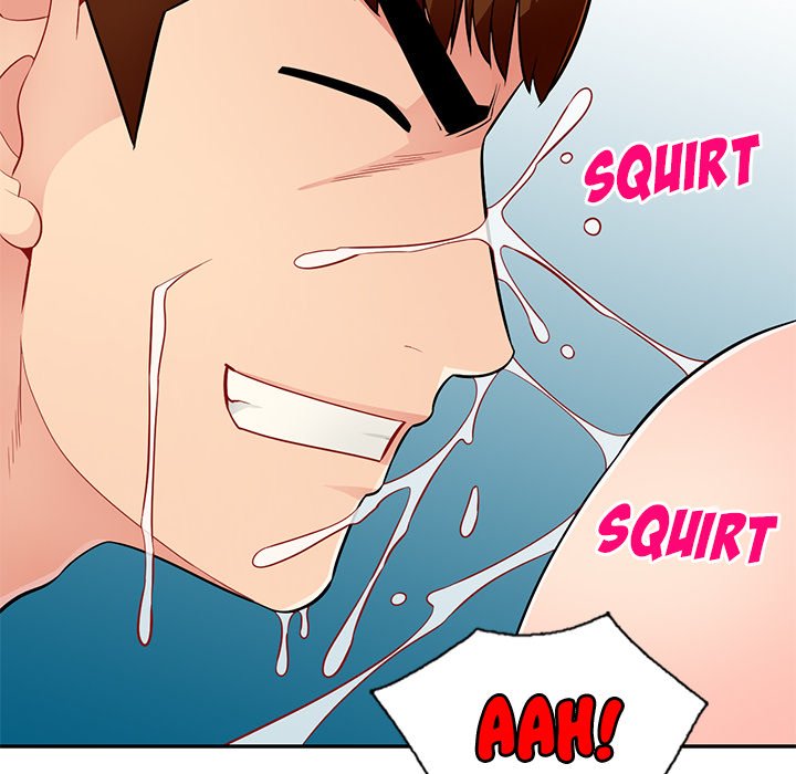 The Family Tree - Chapter 48 [photo 110] - MangaPorn