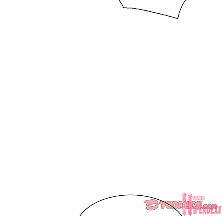 The Family Tree - Chapter 48 [photo 111] - MangaPorn