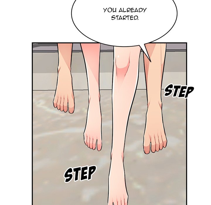 The Family Tree - Chapter 48 [photo 112] - MangaPorn