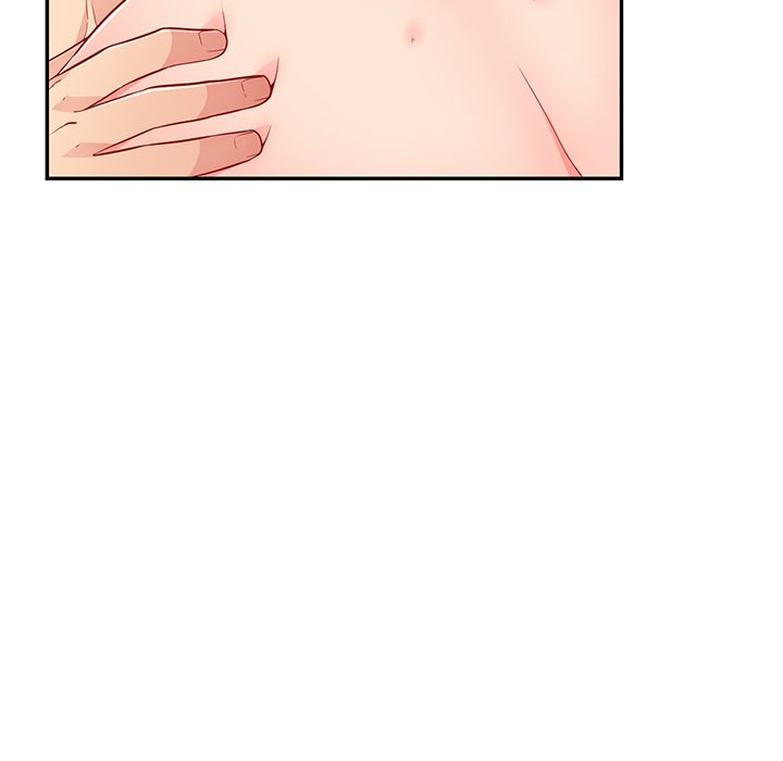 The Family Tree - Chapter 48 [photo 118] - MangaPorn