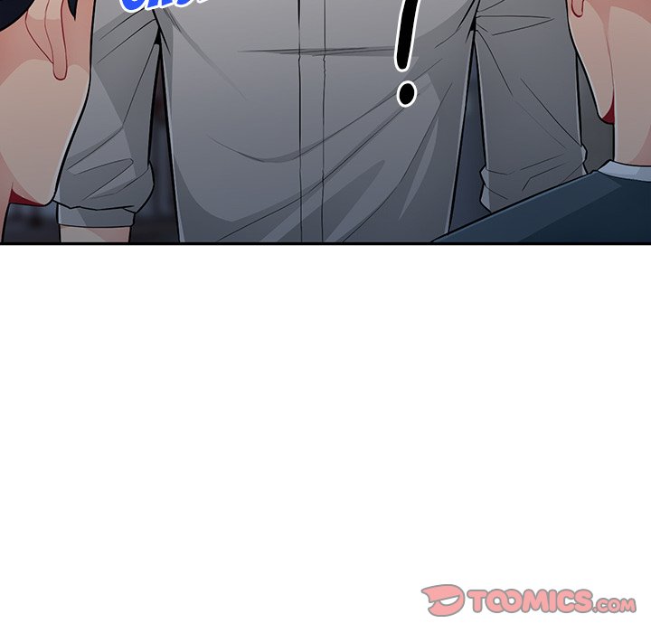 The Family Tree - Chapter 48 [photo 12] - MangaPorn