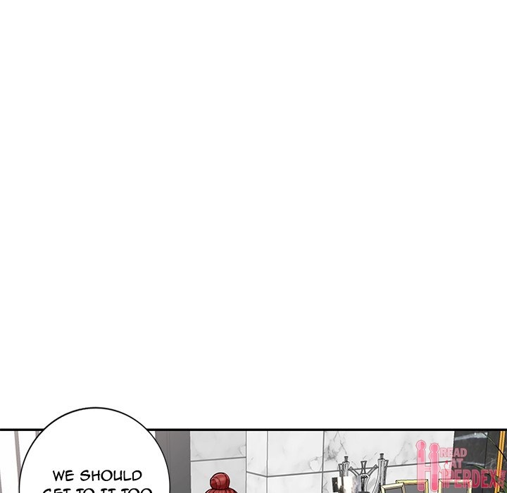 The Family Tree - Chapter 48 [photo 121] - MangaPorn