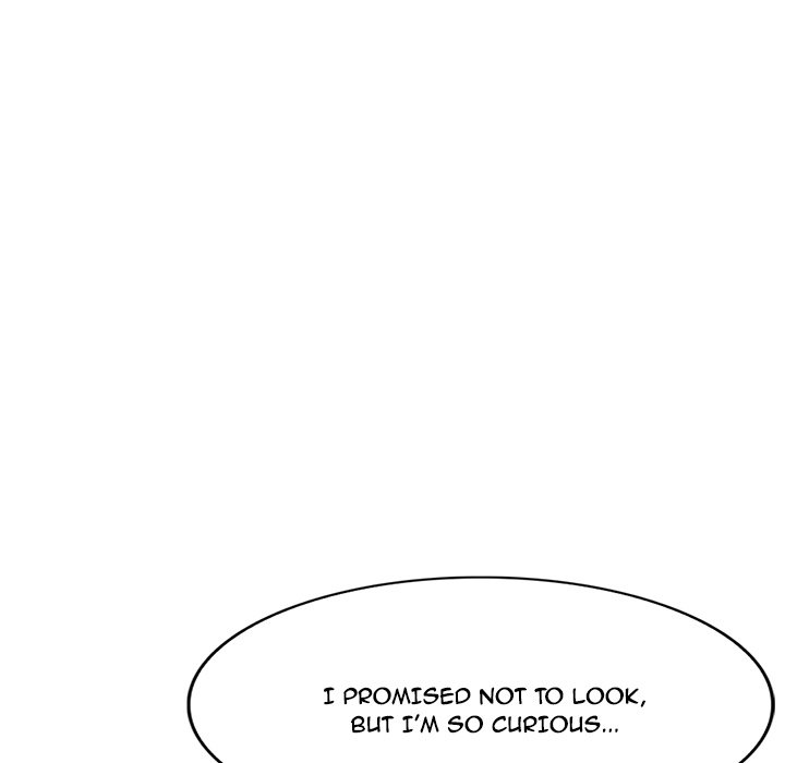 The Family Tree - Chapter 48 [photo 123] - MangaPorn