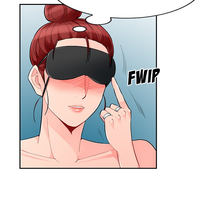 The Family Tree - Chapter 48 [photo 124] - MangaPorn