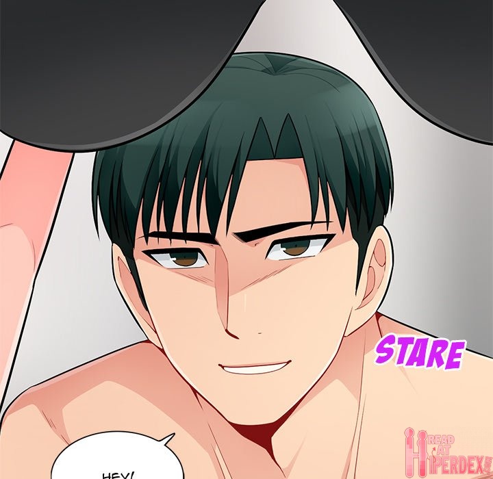 The Family Tree - Chapter 48 [photo 126] - MangaPorn