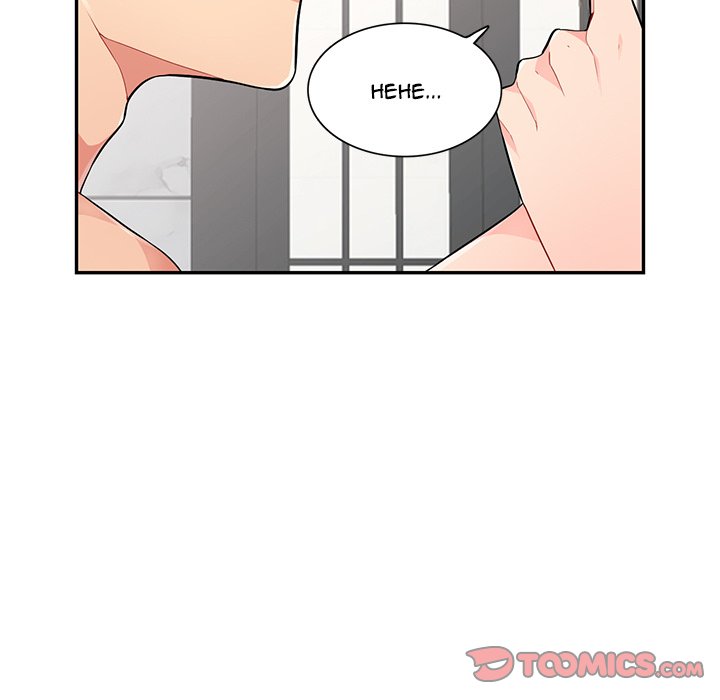 The Family Tree - Chapter 48 [photo 129] - MangaPorn