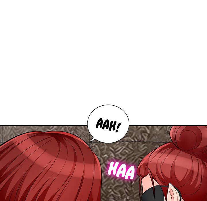 The Family Tree - Chapter 48 [photo 137] - MangaPorn