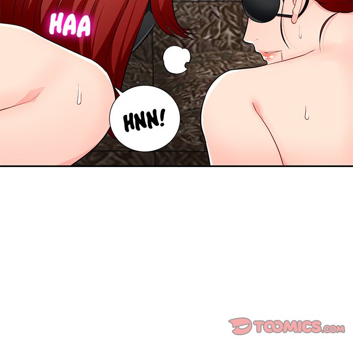 The Family Tree - Chapter 48 [photo 138] - MangaPorn