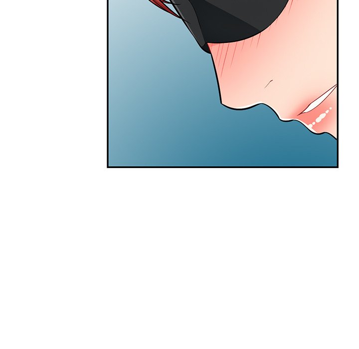 The Family Tree - Chapter 48 [photo 140] - MangaPorn