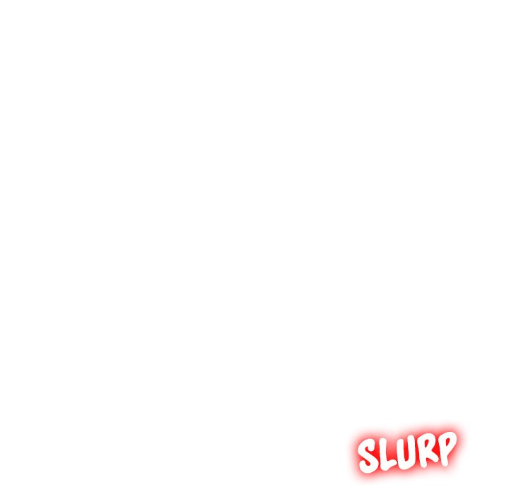 The Family Tree - Chapter 48 [photo 143] - MangaPorn