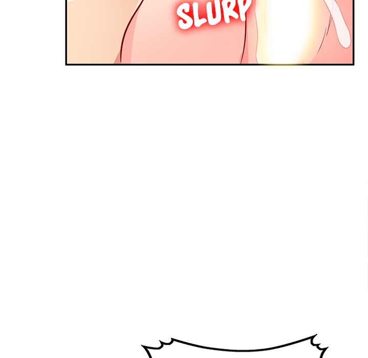 The Family Tree - Chapter 48 [photo 148] - MangaPorn