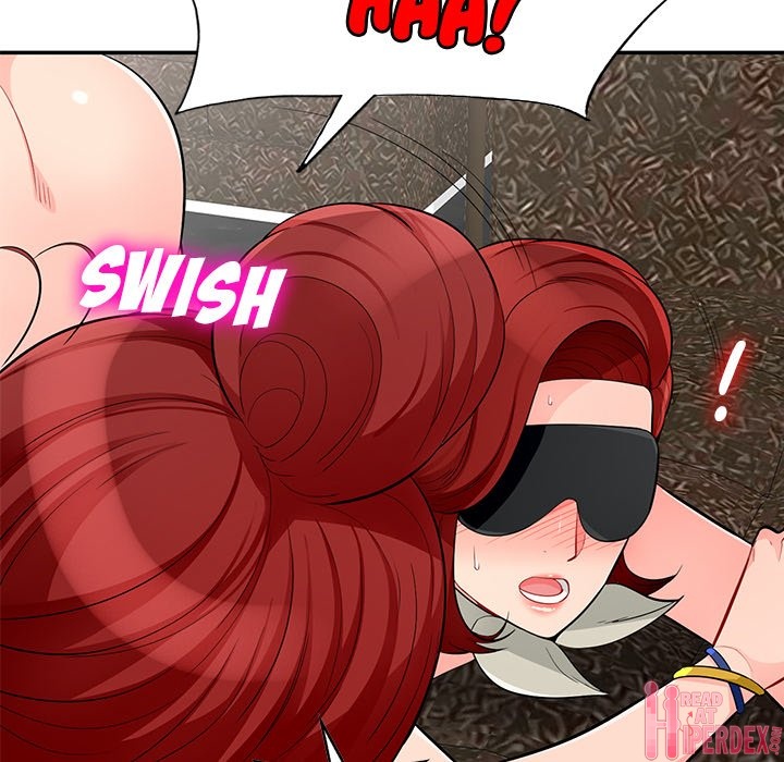 The Family Tree - Chapter 48 [photo 151] - MangaPorn