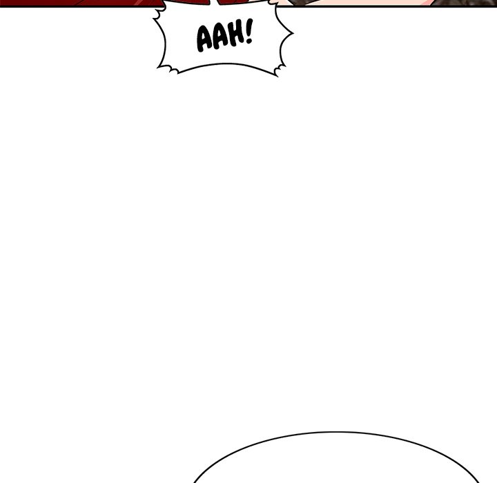 The Family Tree - Chapter 48 [photo 152] - MangaPorn