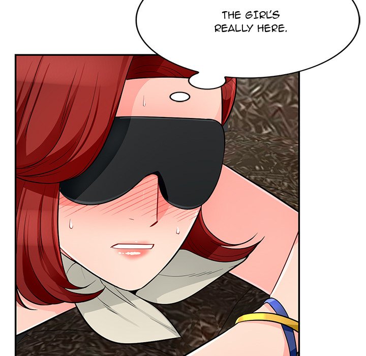 The Family Tree - Chapter 48 [photo 153] - MangaPorn