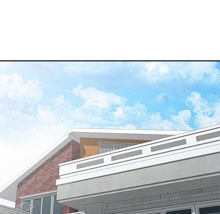 The Family Tree - Chapter 48 [photo 17] - MangaPorn