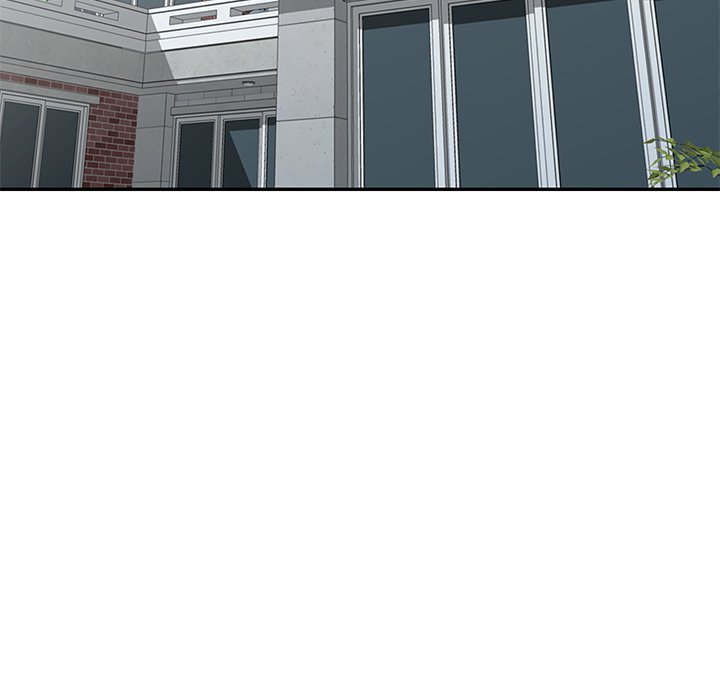 The Family Tree - Chapter 48 [photo 18] - MangaPorn