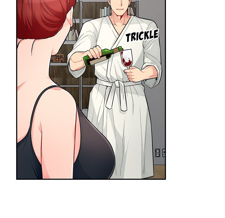 The Family Tree - Chapter 48 [photo 22] - MangaPorn