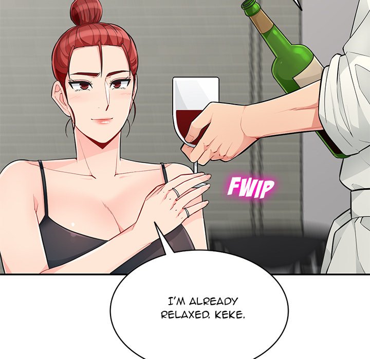 The Family Tree - Chapter 48 [photo 24] - MangaPorn