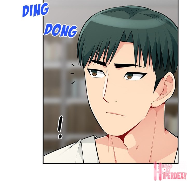 The Family Tree - Chapter 48 [photo 26] - MangaPorn