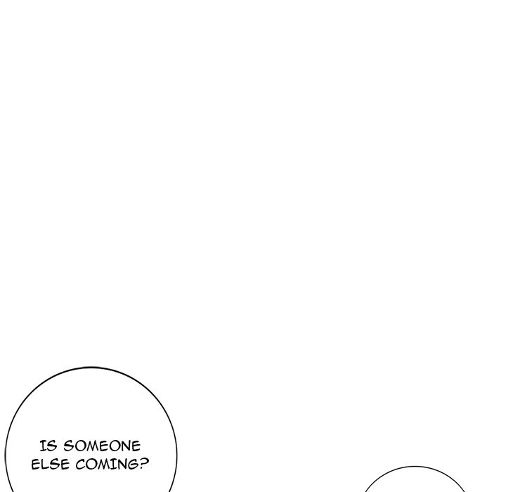 The Family Tree - Chapter 48 [photo 27] - MangaPorn