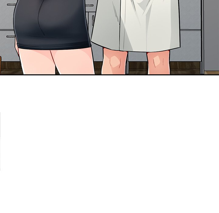 The Family Tree - Chapter 48 [photo 29] - MangaPorn