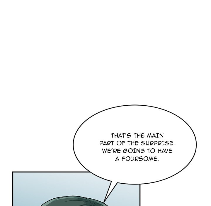 The Family Tree - Chapter 48 [photo 32] - MangaPorn