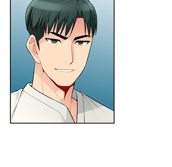 The Family Tree - Chapter 48 [photo 33] - MangaPorn