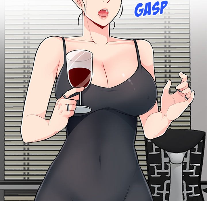 The Family Tree - Chapter 48 [photo 35] - MangaPorn