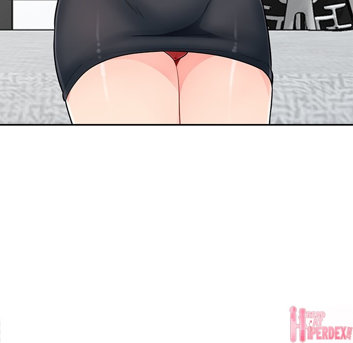 The Family Tree - Chapter 48 [photo 36] - MangaPorn