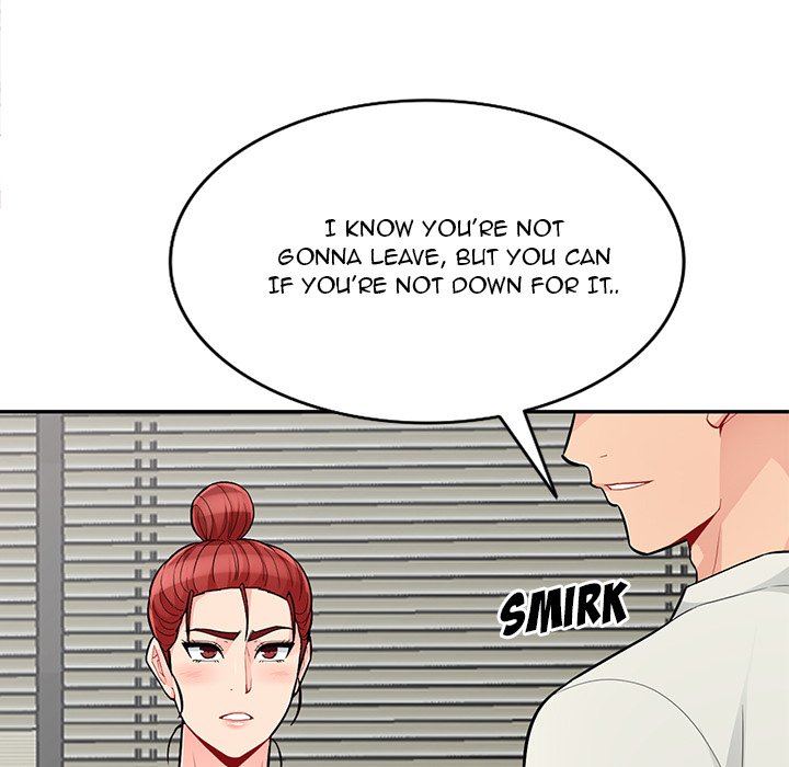 The Family Tree - Chapter 48 [photo 37] - MangaPorn