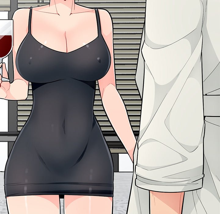 The Family Tree - Chapter 48 [photo 38] - MangaPorn