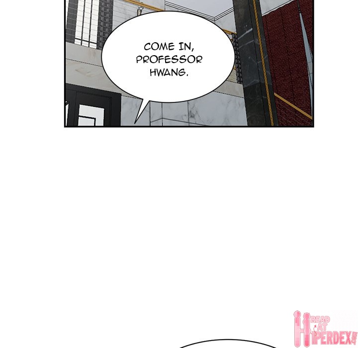 The Family Tree - Chapter 48 [photo 41] - MangaPorn