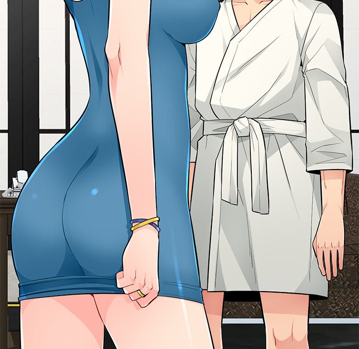 The Family Tree - Chapter 48 [photo 43] - MangaPorn