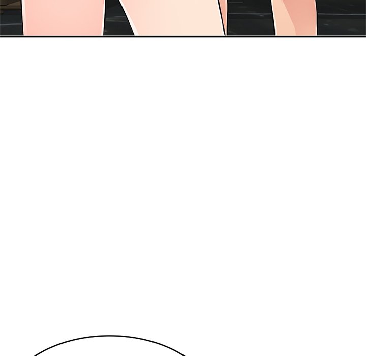 The Family Tree - Chapter 48 [photo 44] - MangaPorn