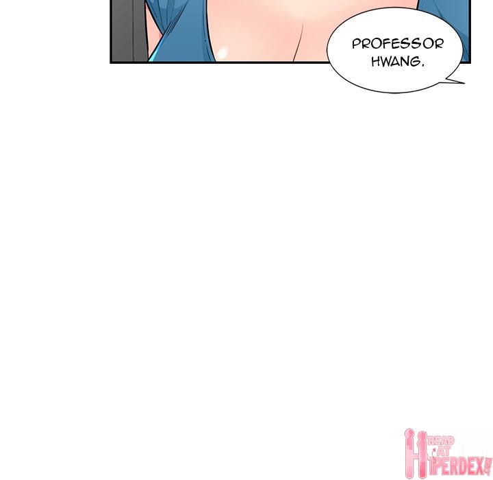 The Family Tree - Chapter 48 [photo 46] - MangaPorn