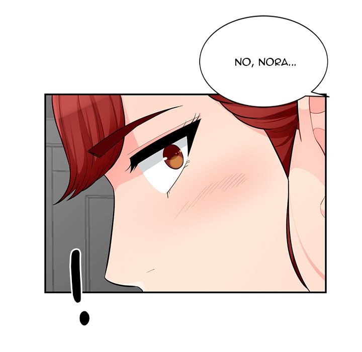 The Family Tree - Chapter 48 [photo 47] - MangaPorn