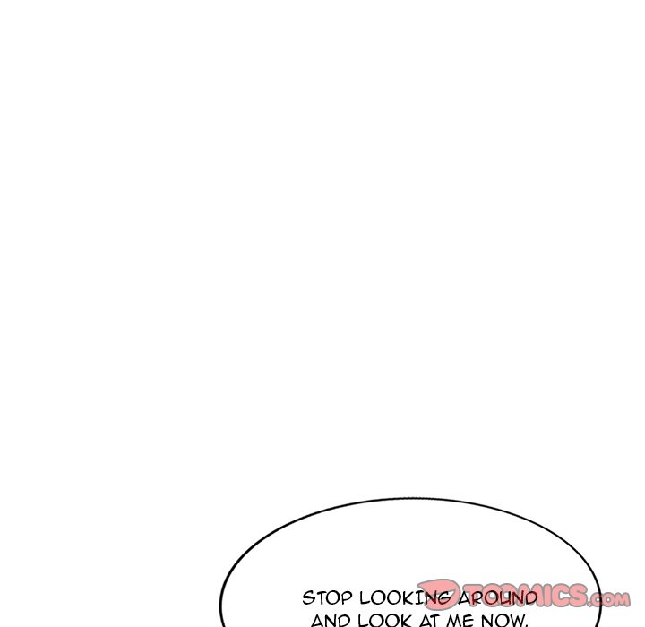 The Family Tree - Chapter 48 [photo 48] - MangaPorn