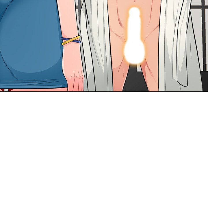 The Family Tree - Chapter 48 [photo 50] - MangaPorn