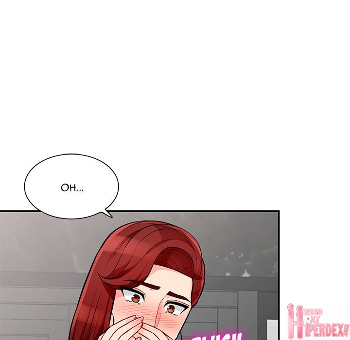 The Family Tree - Chapter 48 [photo 51] - MangaPorn