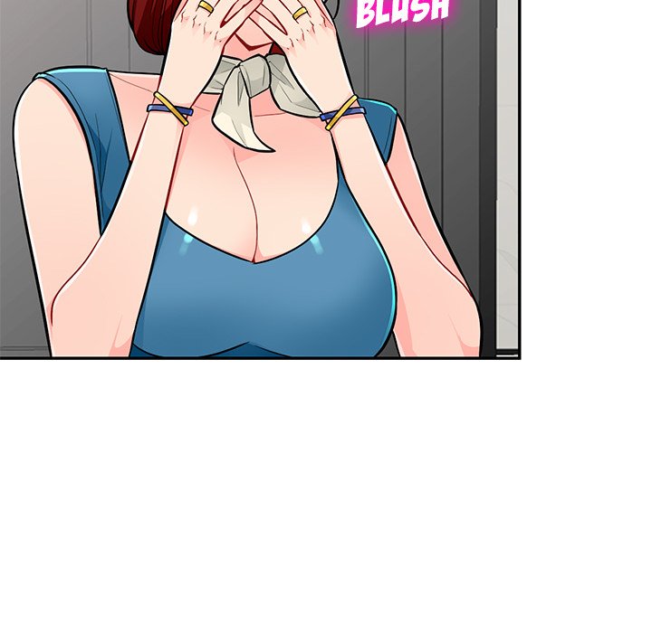 The Family Tree - Chapter 48 [photo 52] - MangaPorn