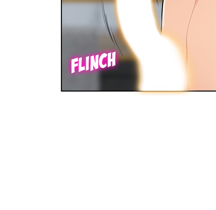 The Family Tree - Chapter 48 [photo 54] - MangaPorn