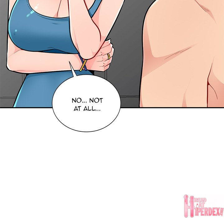 The Family Tree - Chapter 48 [photo 56] - MangaPorn