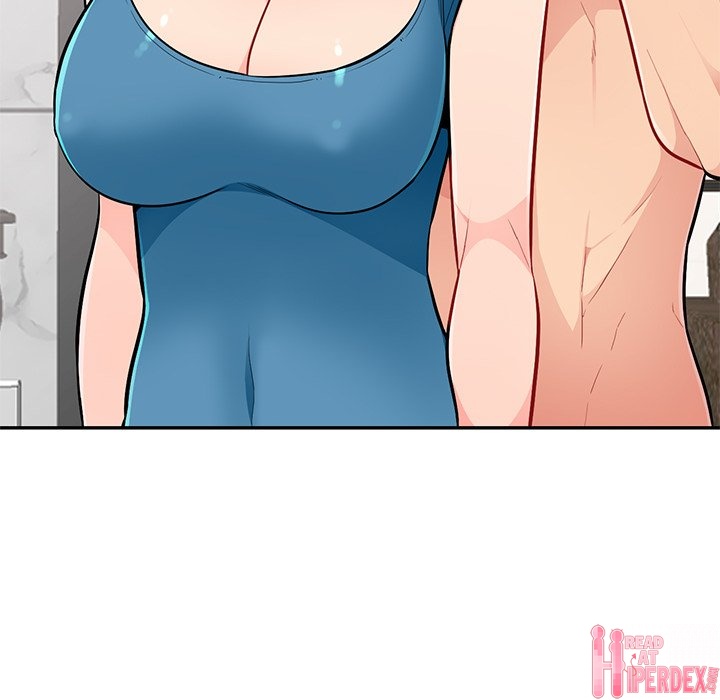 The Family Tree - Chapter 48 [photo 61] - MangaPorn