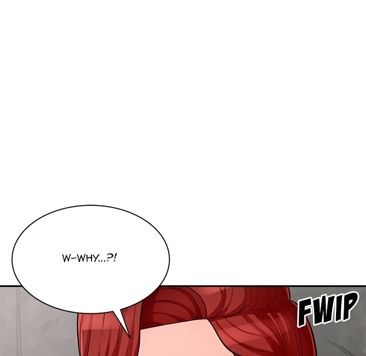 The Family Tree - Chapter 48 [photo 62] - MangaPorn