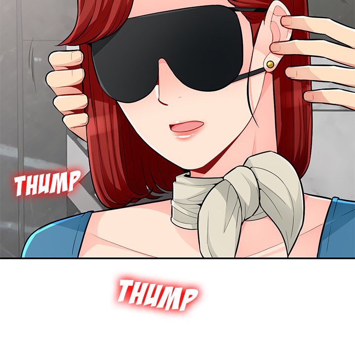 The Family Tree - Chapter 48 [photo 63] - MangaPorn