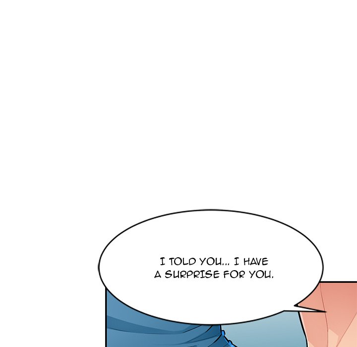 The Family Tree - Chapter 48 [photo 64] - MangaPorn