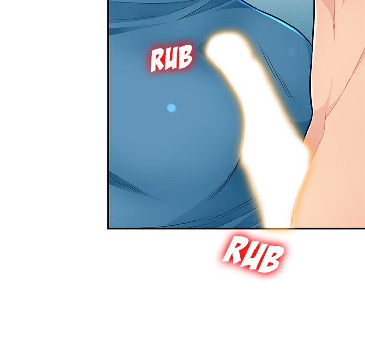 The Family Tree - Chapter 48 [photo 65] - MangaPorn