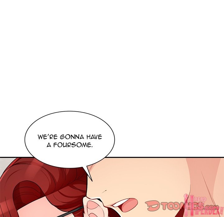 The Family Tree - Chapter 48 [photo 66] - MangaPorn