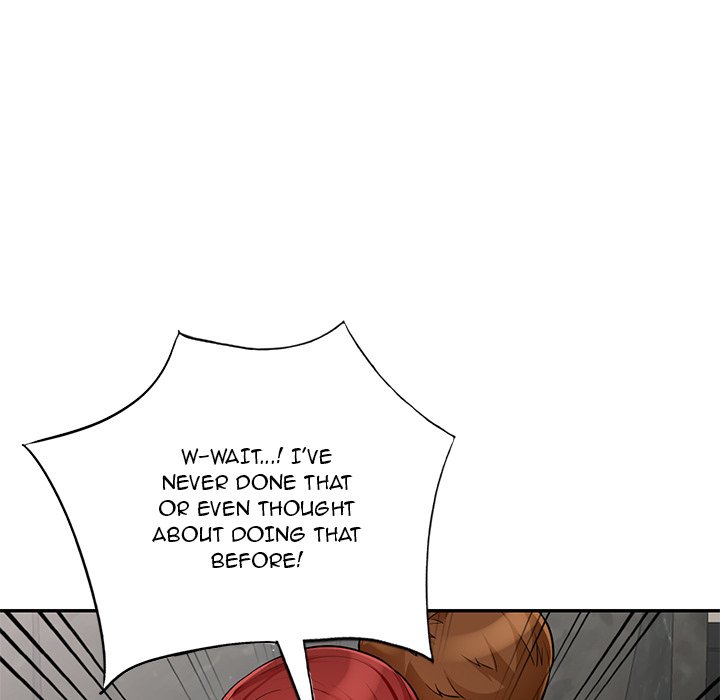 The Family Tree - Chapter 48 [photo 68] - MangaPorn